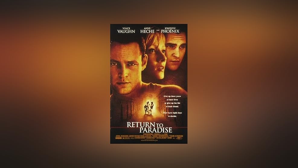 Watch Gracie's Choice Prime Video